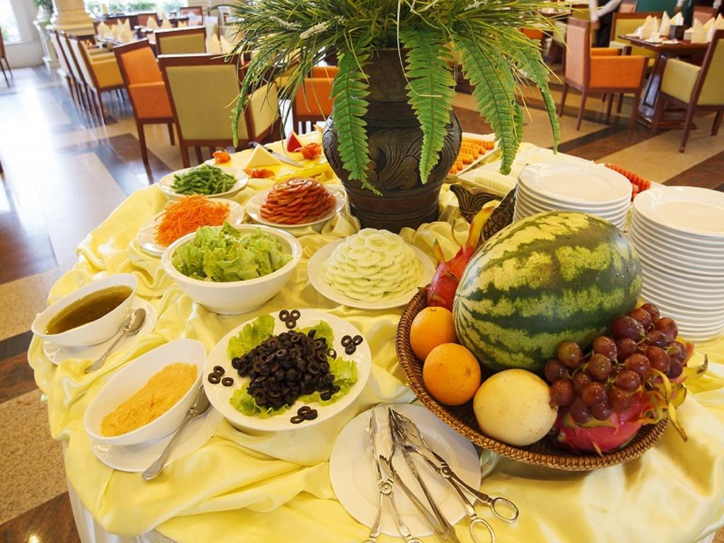 The Hotel Amara Nay Pyi Taw Naypyidaw Экстерьер фото