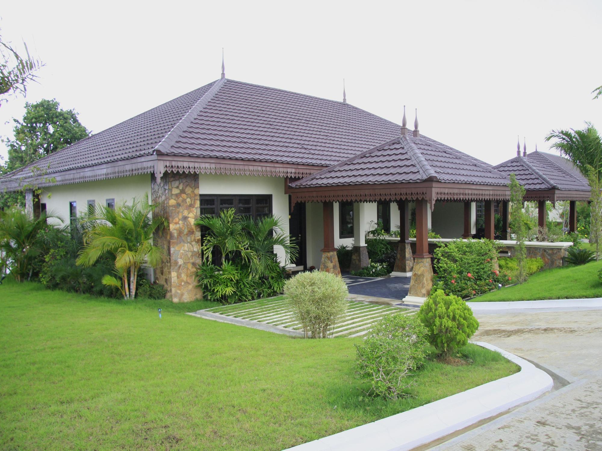The Hotel Amara Nay Pyi Taw Naypyidaw Экстерьер фото